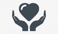 User Profile: Avm101