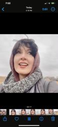 User Profile: FordGail
