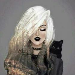 User Profile: Mysticalhelper1050