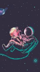 User Profile: bruhwtfisgoingon