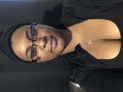 User Profile: FireFly86
