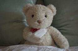 User Profile: Bambi24601