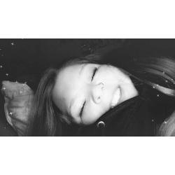 User Profile: moonlava