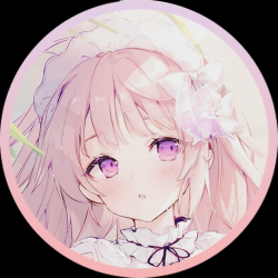 User Profile: Rin333