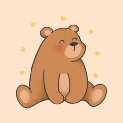 User Profile: akky123