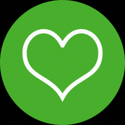 User Profile: Planted