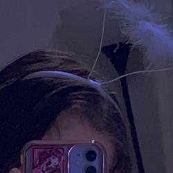 User Profile: gh0stgrll