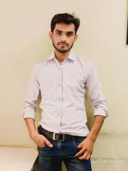 User Profile: ListenerSam90
