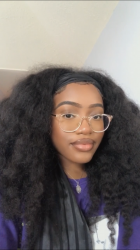User Profile: annalisse1401