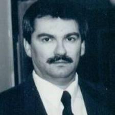 User Profile: GaryinNewYork