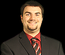 User Profile: HelpfulNick95