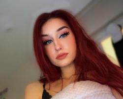 User Profile: KikoShmeeko