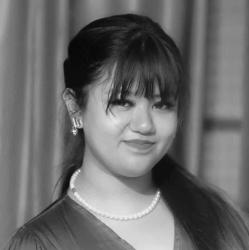 User Profile: AayushreeKalyani