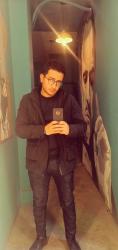 Sheho profile picture