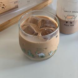 User Profile: coffeeSophie