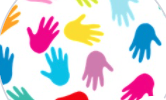 User Profile: HelperSpice