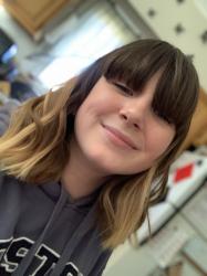 User Profile: Himynameisava