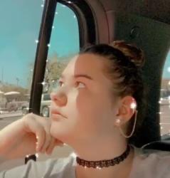Profile: MotivationWithMegan