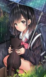User Profile: Blossom1053