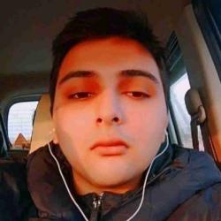 User Profile: GUZMAN000