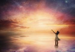 User Profile: EmpatheticMoonchild