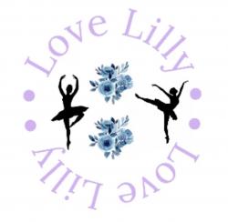 User Profile: LoveLilly