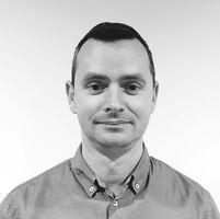 User Profile: LaszloSzakali