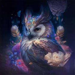 Profile: amethystLantern