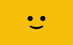 User Profile: WholeHeartedLiving