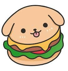 User Profile: chikinnugget