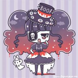User Profile: SchmellyAshley
