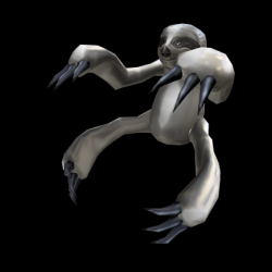 User Profile: TranquilSloth14
