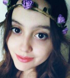 User Profile: millyjay