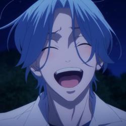 User Profile: sumairu777