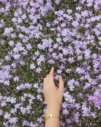 User Profile: healandhope
