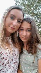 User Profile: proudKermit2513