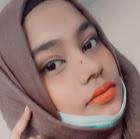 User Profile: IrmaUbaid