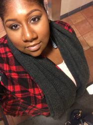Profile: sublimejess12