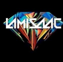User Profile: IamIsaac