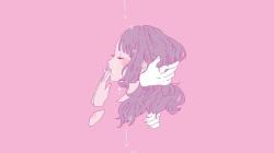 User Profile: brightKitty9591
