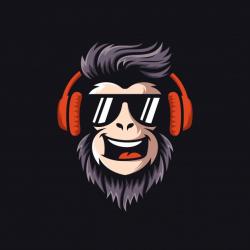 User Profile: TheMan65