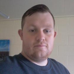 User Profile: AdvocacyMan