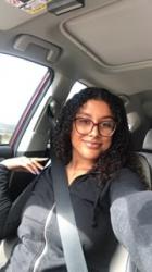 User Profile: Daniellalove1234
