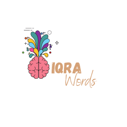 User Profile: IqRAwords