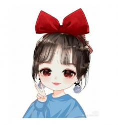 User Profile: LovetoGod