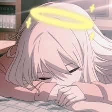 Profile: x3ch0s