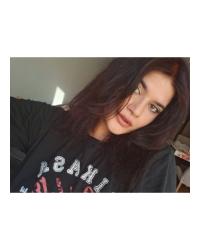 User Profile: onlinecarolinechanning