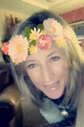 User Profile: sunlightspirit