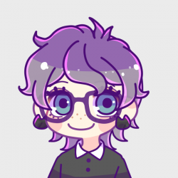 User Profile: BubblegumPeach6156