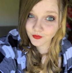 User Profile: PeacefulSerenity29